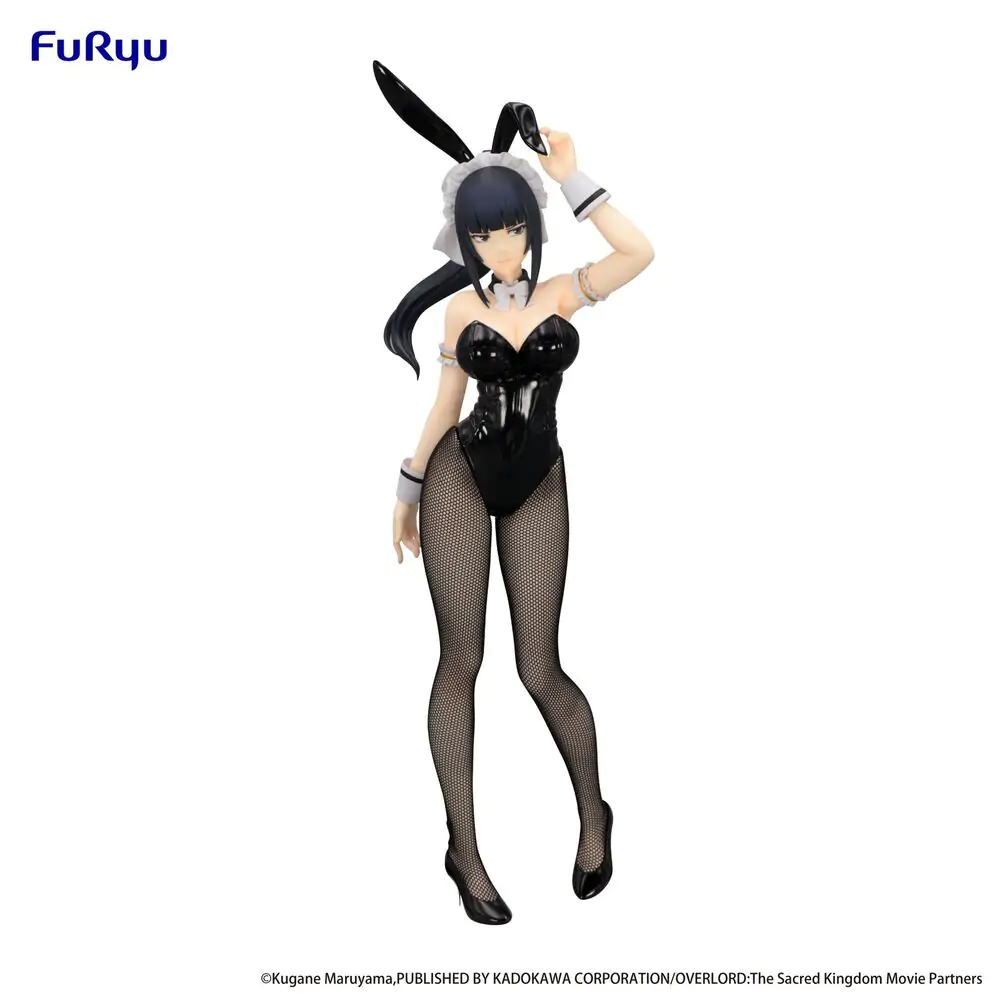 Overlord Narberal Bicute Bunnies figurka 27 cm zdjęcie produktu