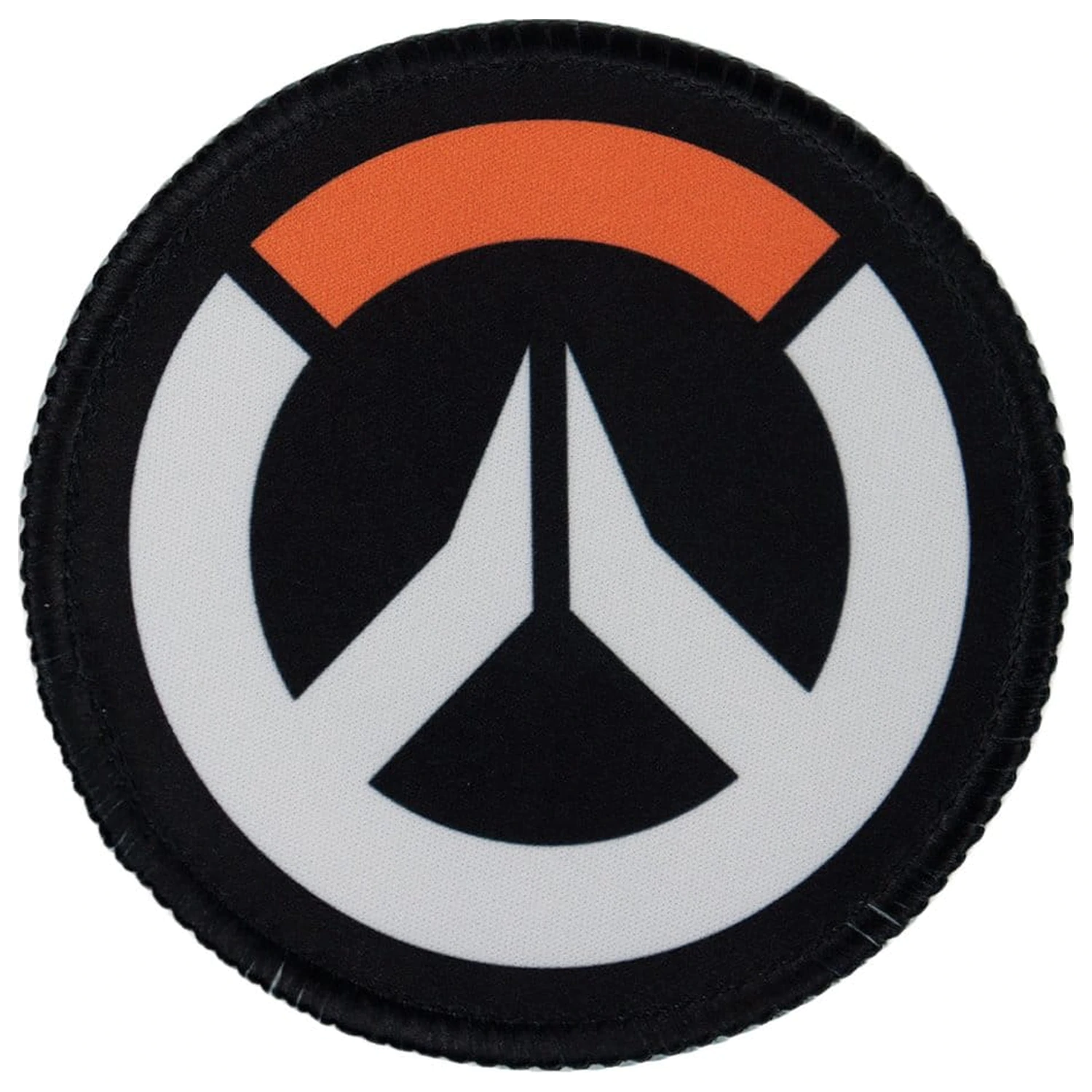 Overwatch Podkładka na biurko i zestaw podstawek zdjęcie produktu