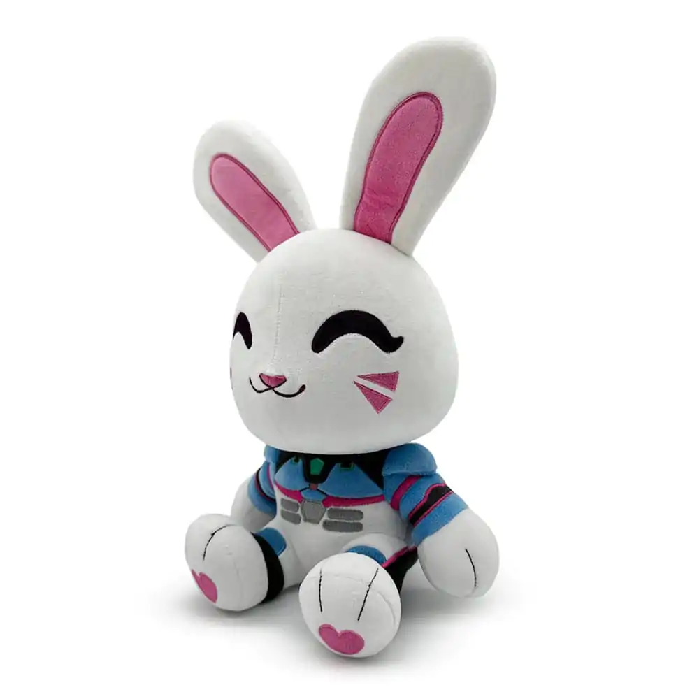 Overwatch Pluszowa Figurka D.VA Bunny 22 cm zdjęcie produktu