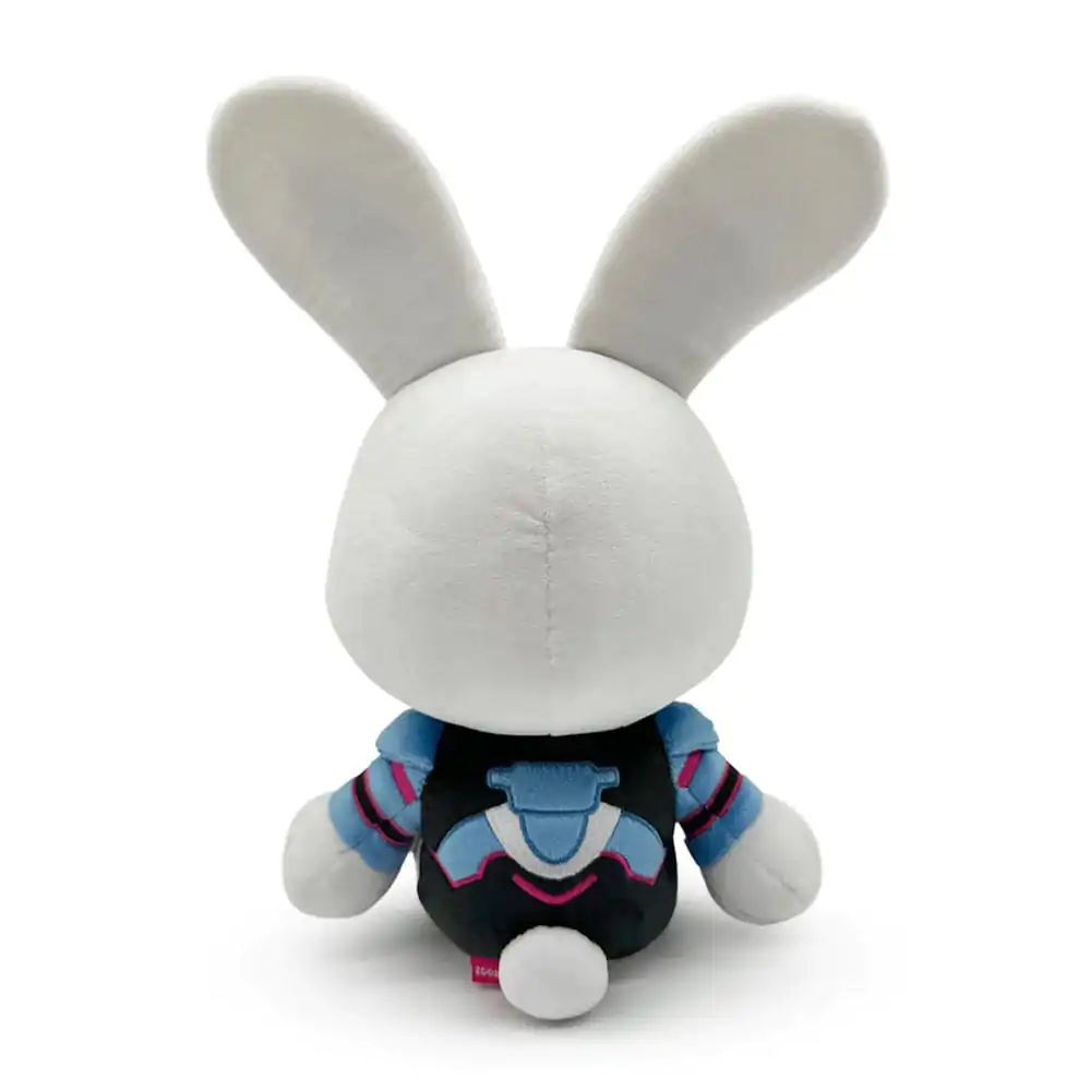 Overwatch Pluszowa Figurka D.VA Bunny 22 cm zdjęcie produktu