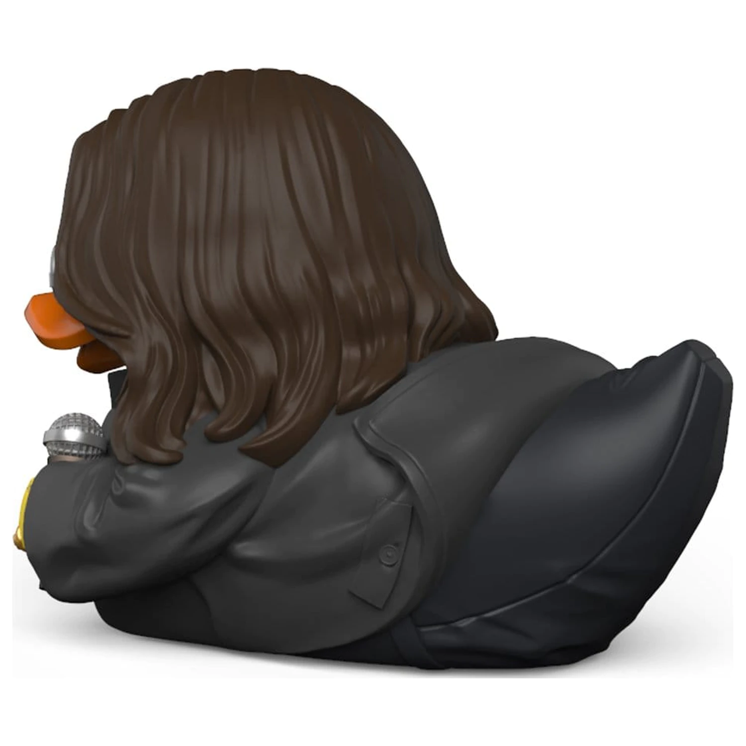 Ozzy Osbourne Tubbz PVC figurka Ozzy Osbourne zdjęcie produktu