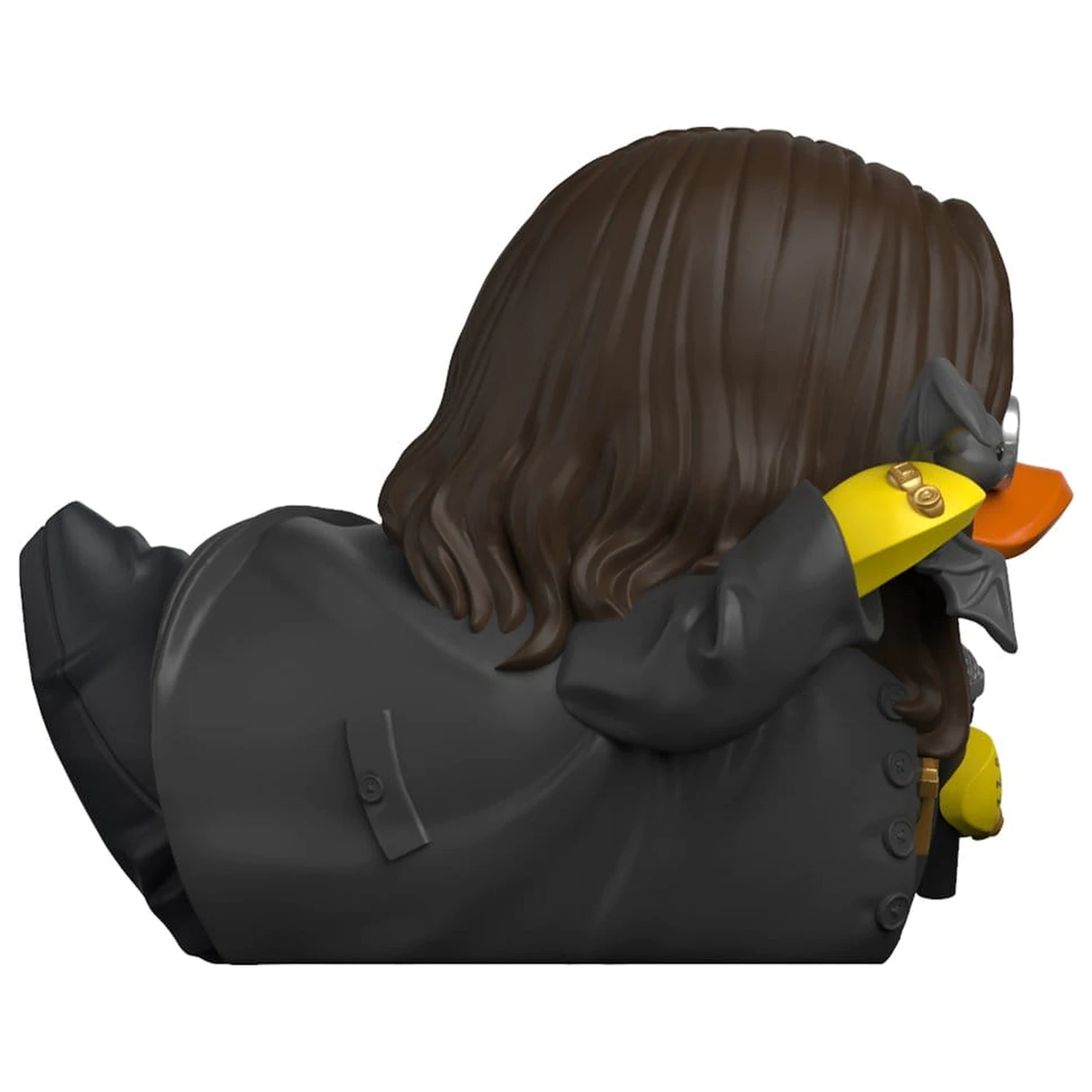 Ozzy Osbourne Tubbz PVC figurka Ozzy Osbourne zdjęcie produktu