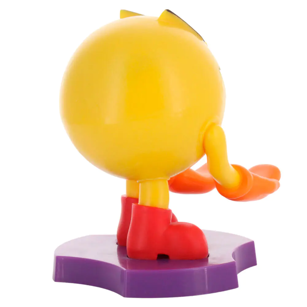 Pac-Man Classic Pac-Man Cable guy 20 cm zdjęcie produktu