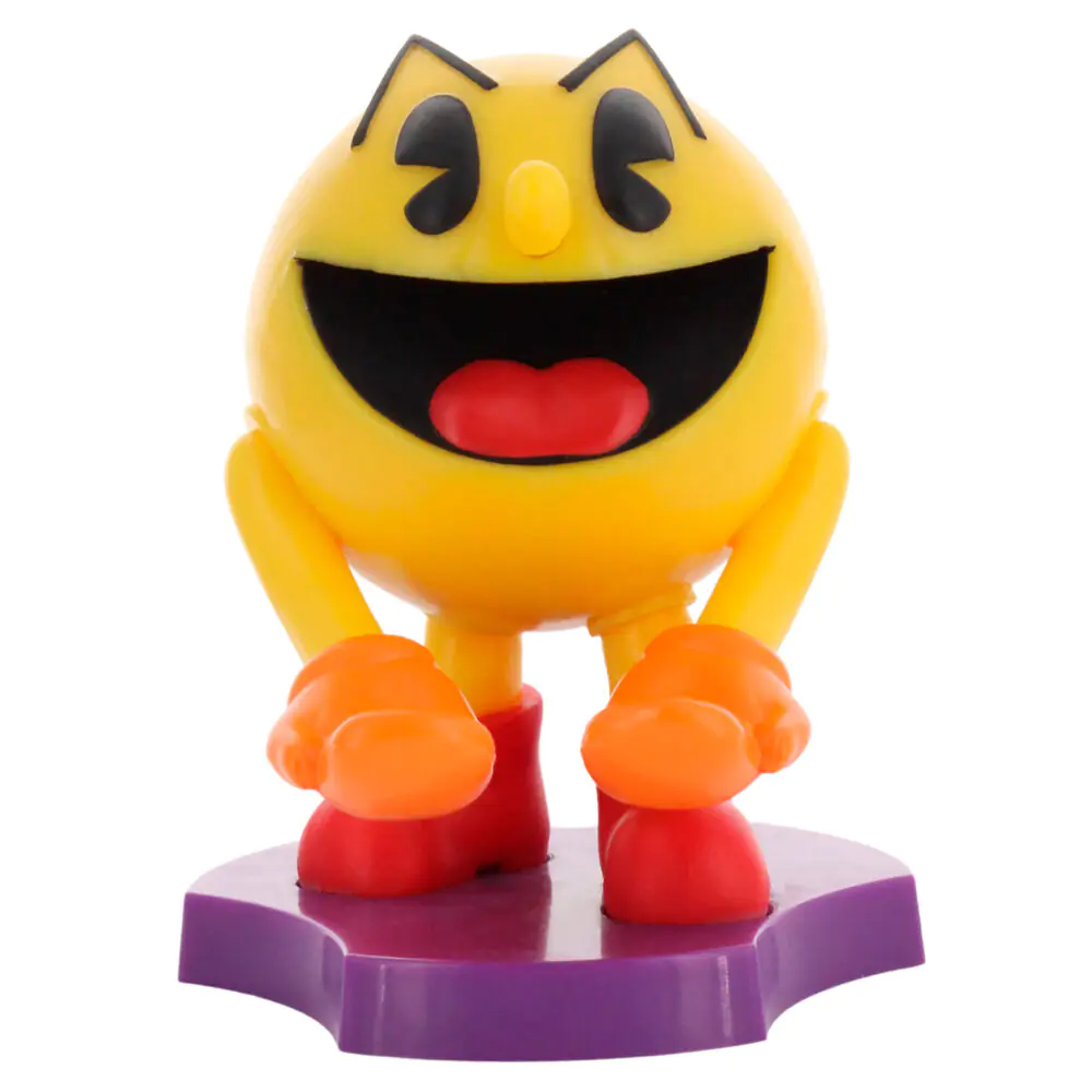 Pac-Man Classic Pac-Man Cable guy 20 cm zdjęcie produktu