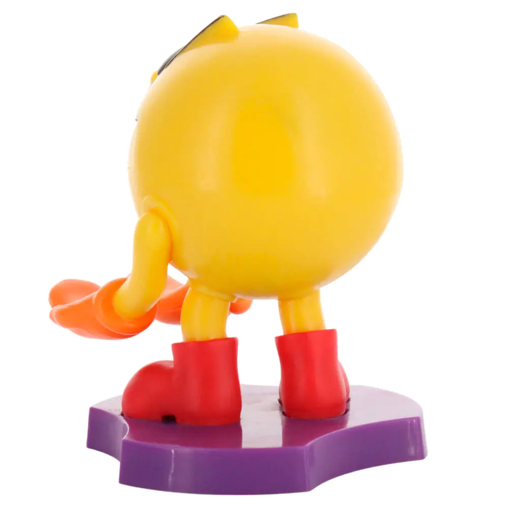 Pac-Man Classic Pac-Man Cable guy 20 cm zdjęcie produktu