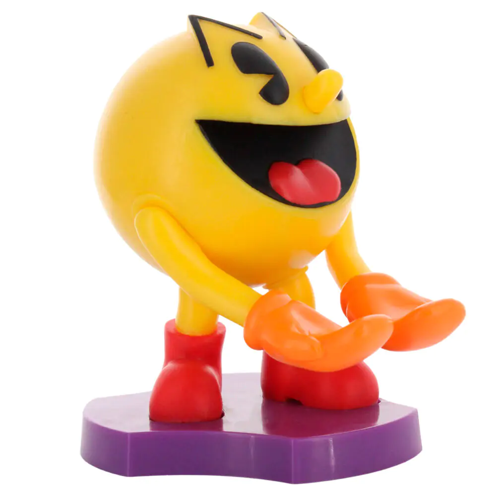 Pac-Man Classic Pac-Man Cable guy 20 cm zdjęcie produktu