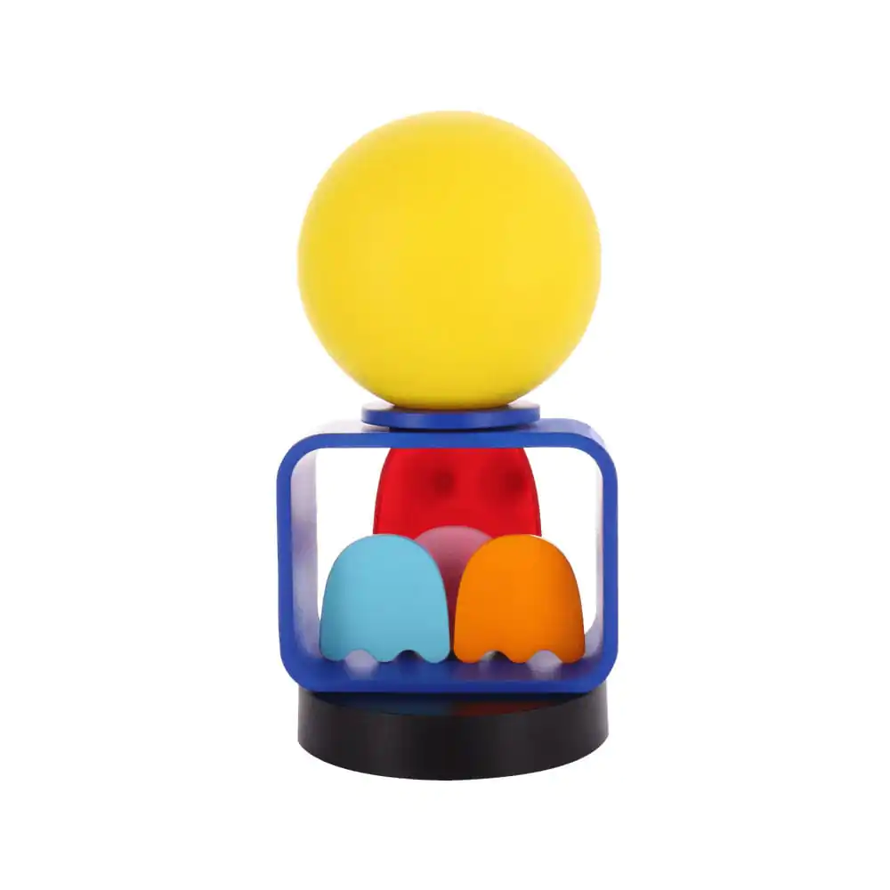 Pac-Man Cable Guy 20 cm zdjęcie produktu