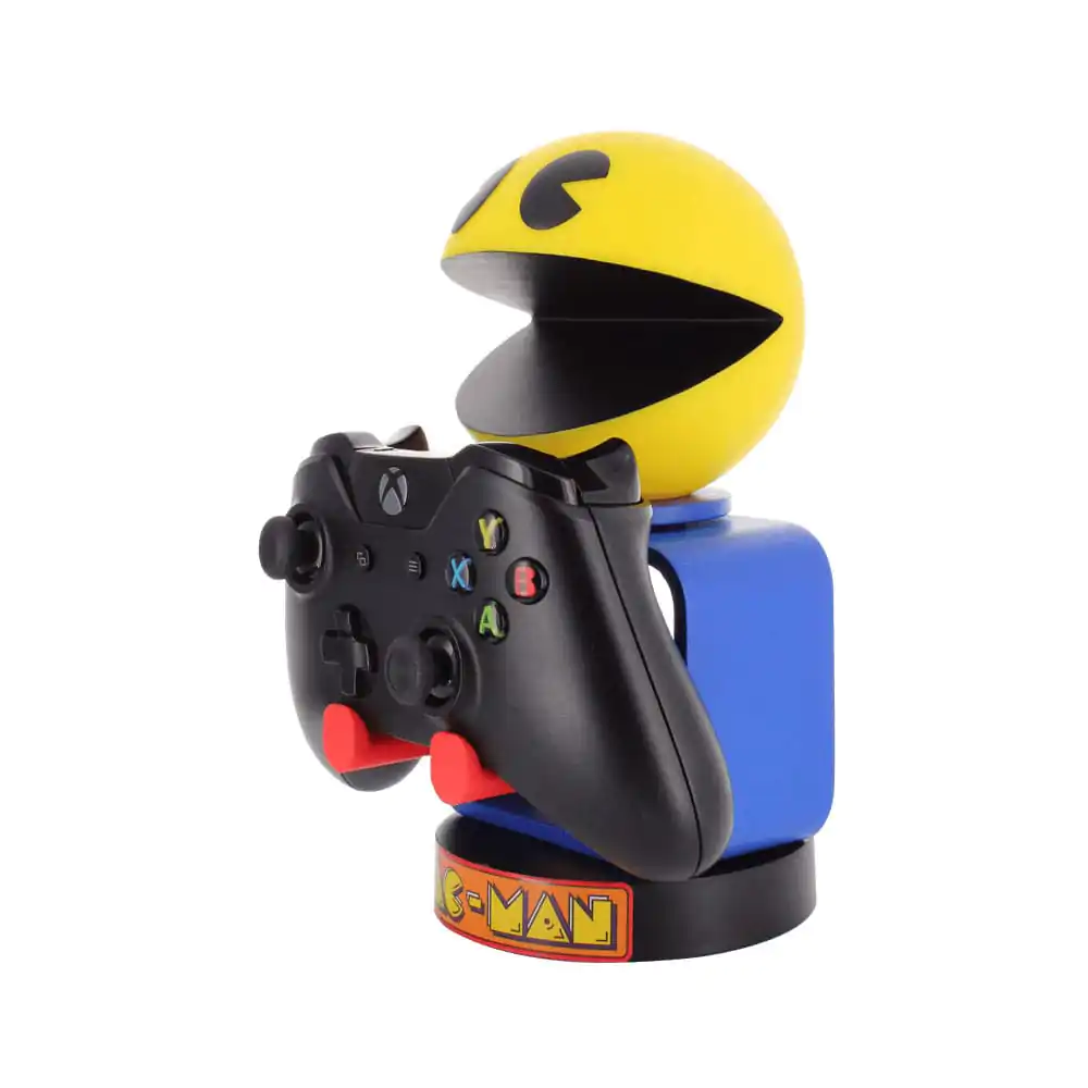 Pac-Man Cable Guy 20 cm zdjęcie produktu