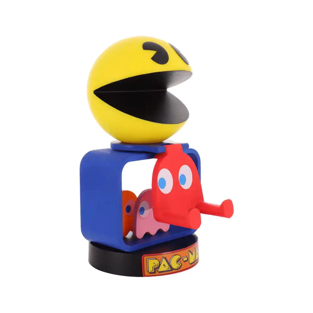 Pac-Man Cable Guy 20 cm zdjęcie produktu