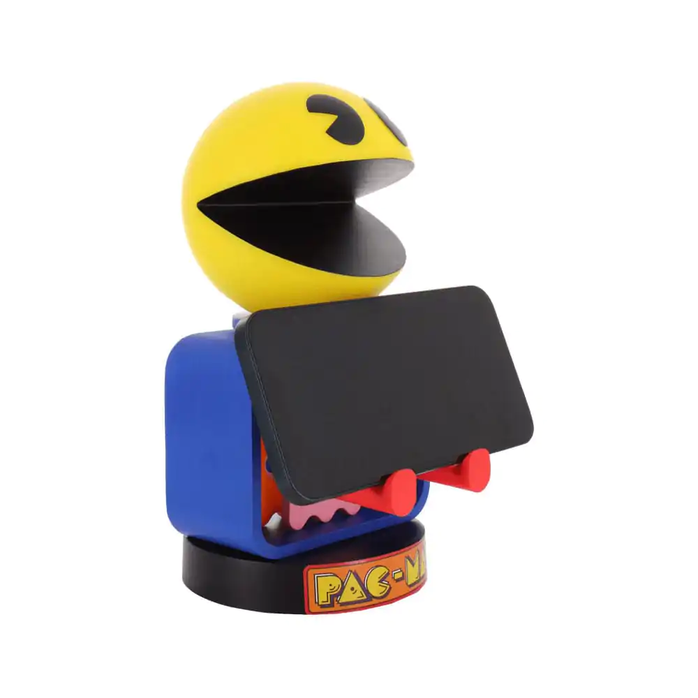 Pac-Man Cable Guy 20 cm zdjęcie produktu