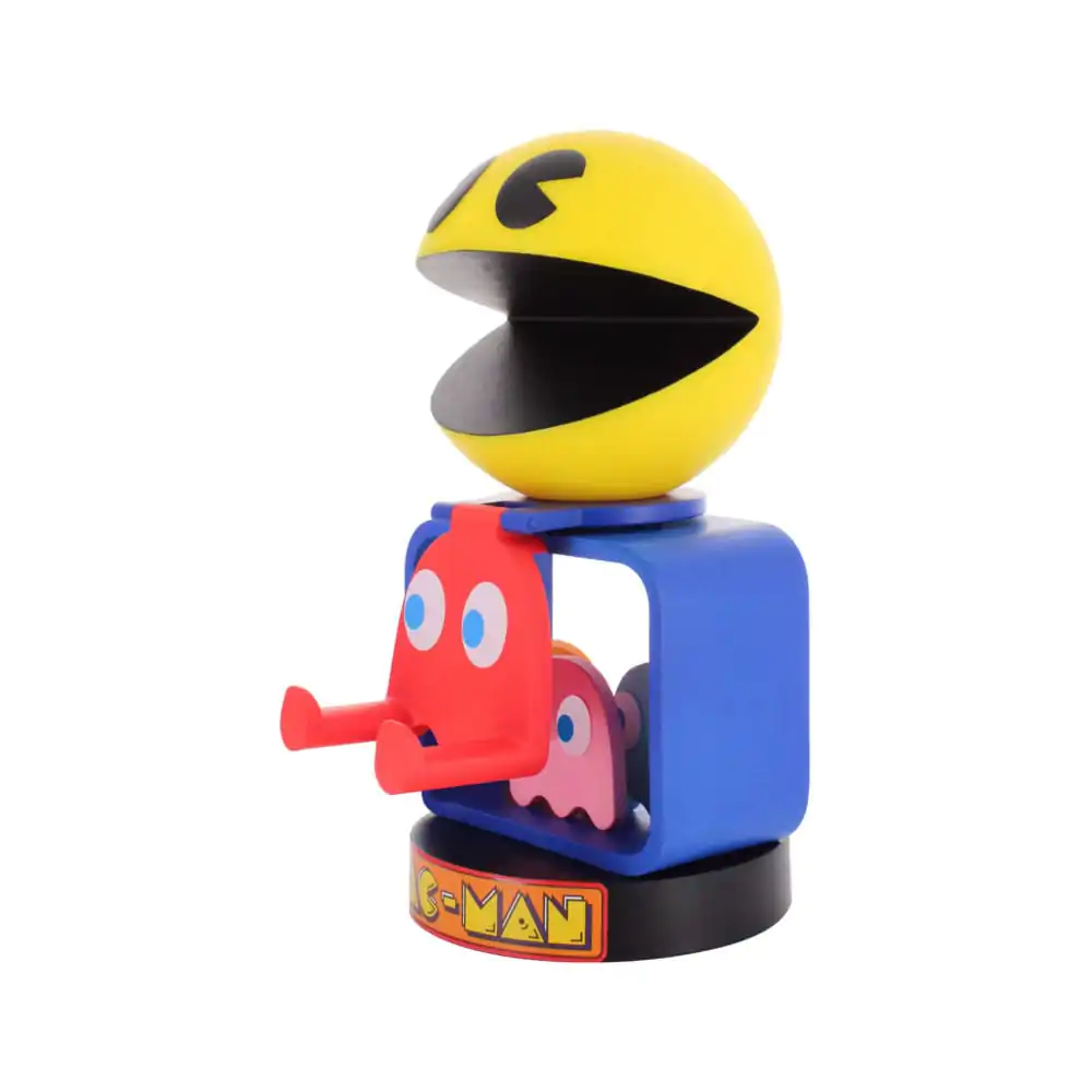 Pac-Man Cable Guy 20 cm zdjęcie produktu