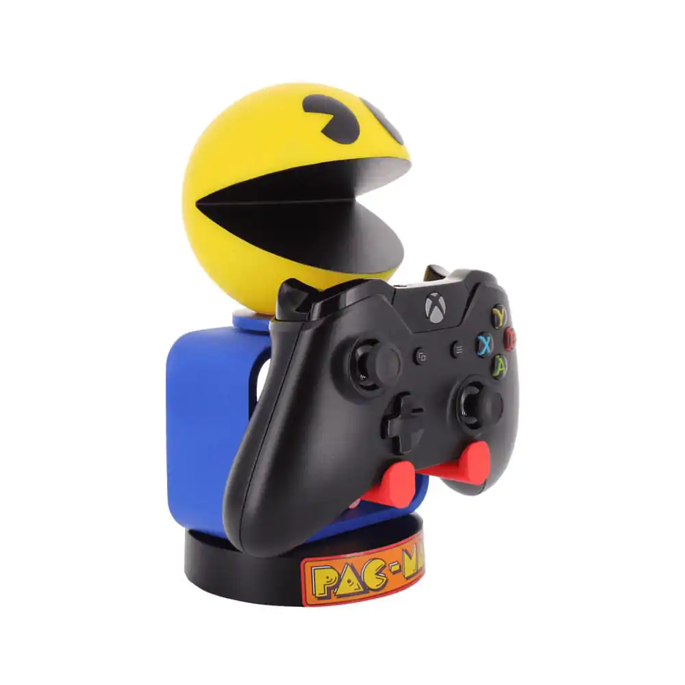 Pac-Man Cable Guy 20 cm zdjęcie produktu