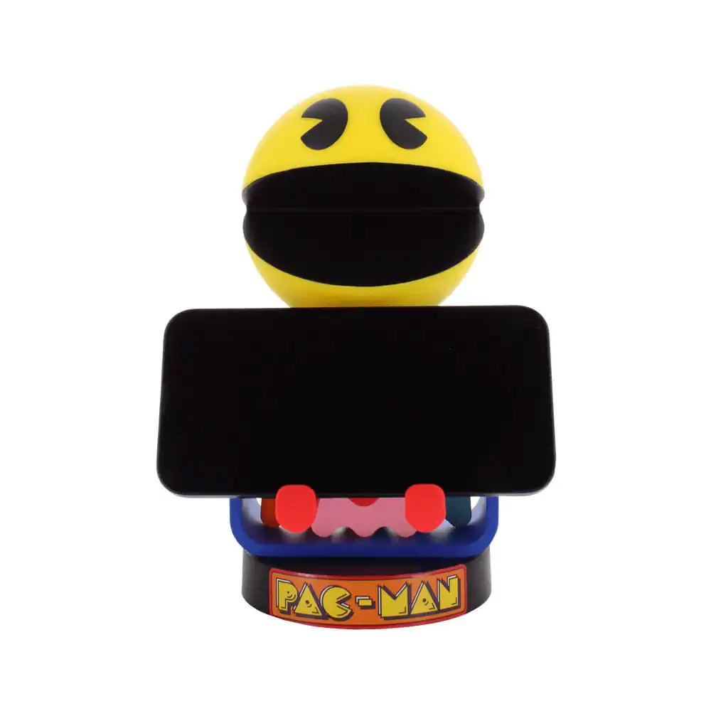 Pac-Man Cable Guy 20 cm zdjęcie produktu