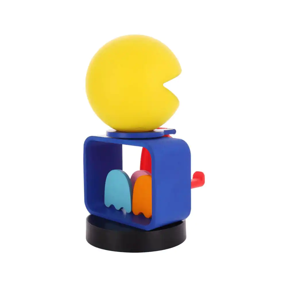 Pac-Man Cable Guy 20 cm zdjęcie produktu