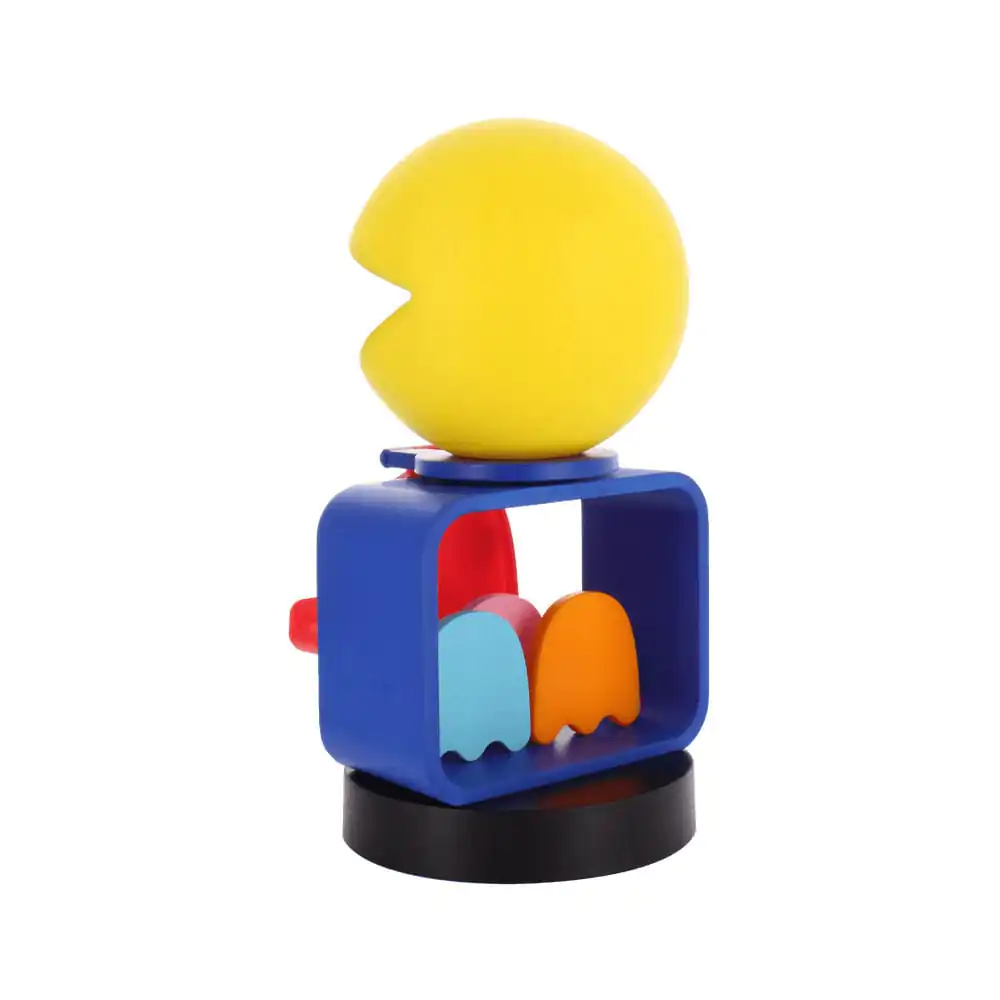 Pac-Man Cable Guy 20 cm zdjęcie produktu