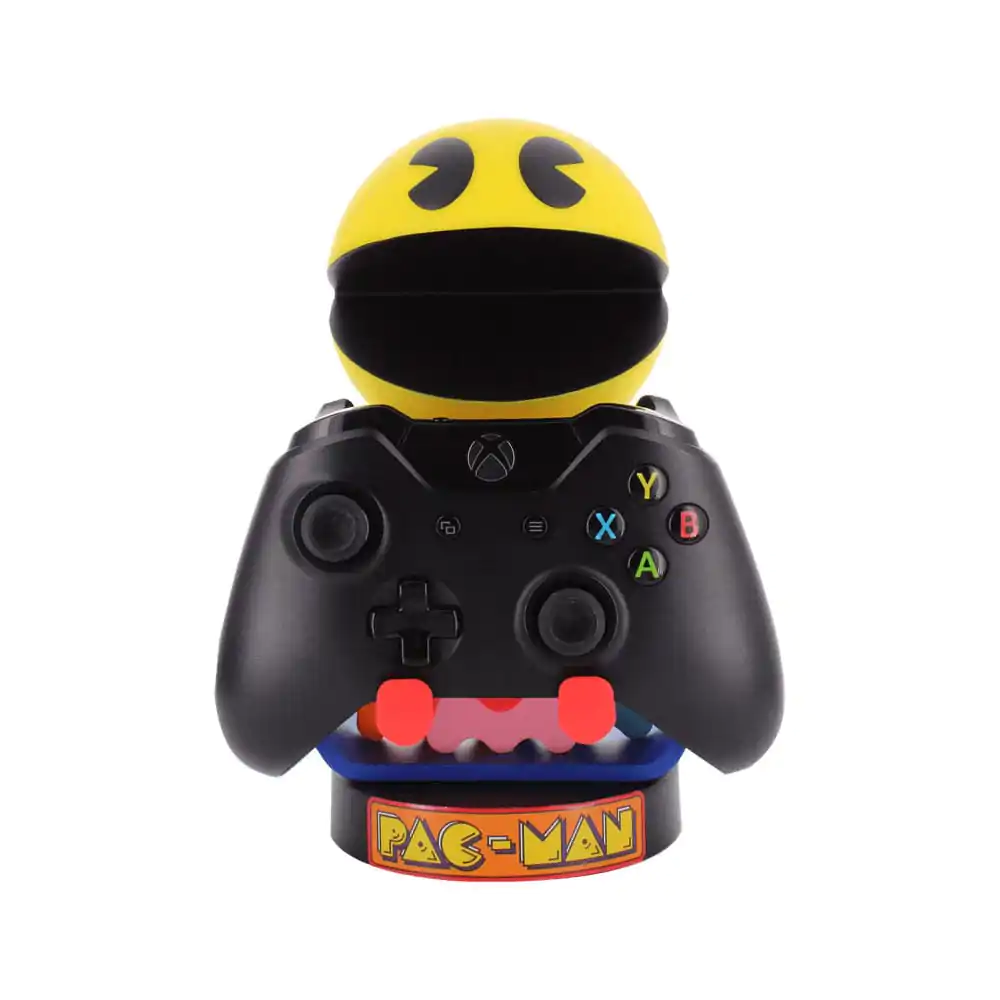 Pac-Man Cable Guy 20 cm zdjęcie produktu
