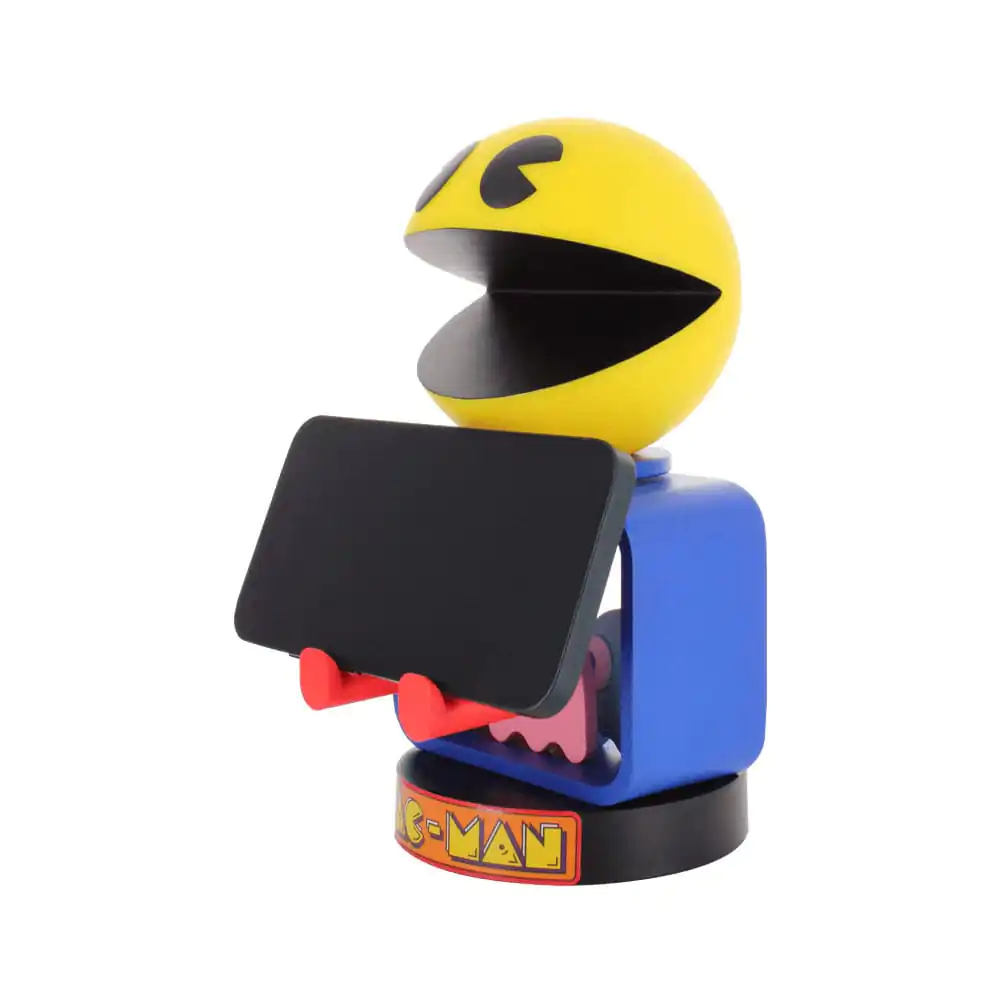 Pac-Man Cable Guy 20 cm zdjęcie produktu