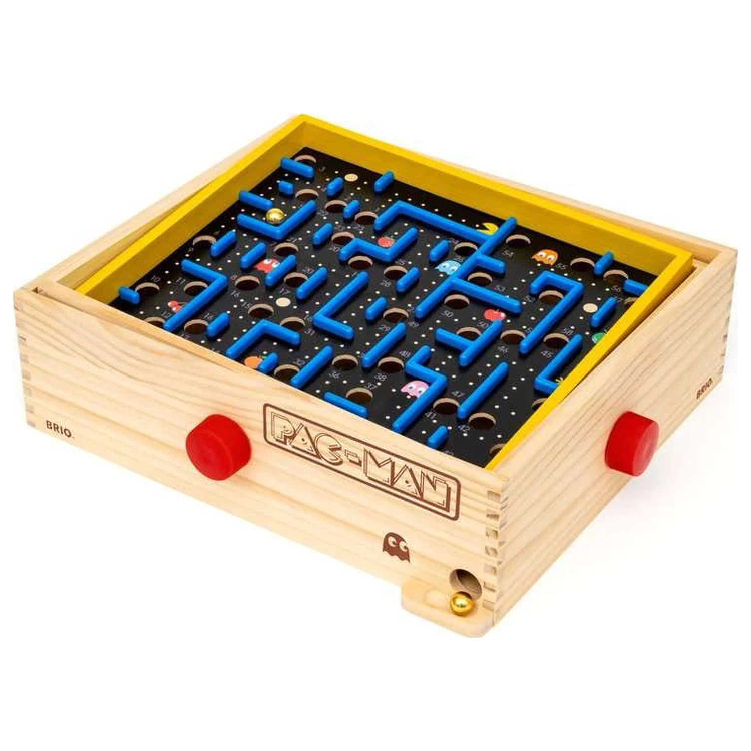 Pac-Man Labirynt zdjęcie produktu