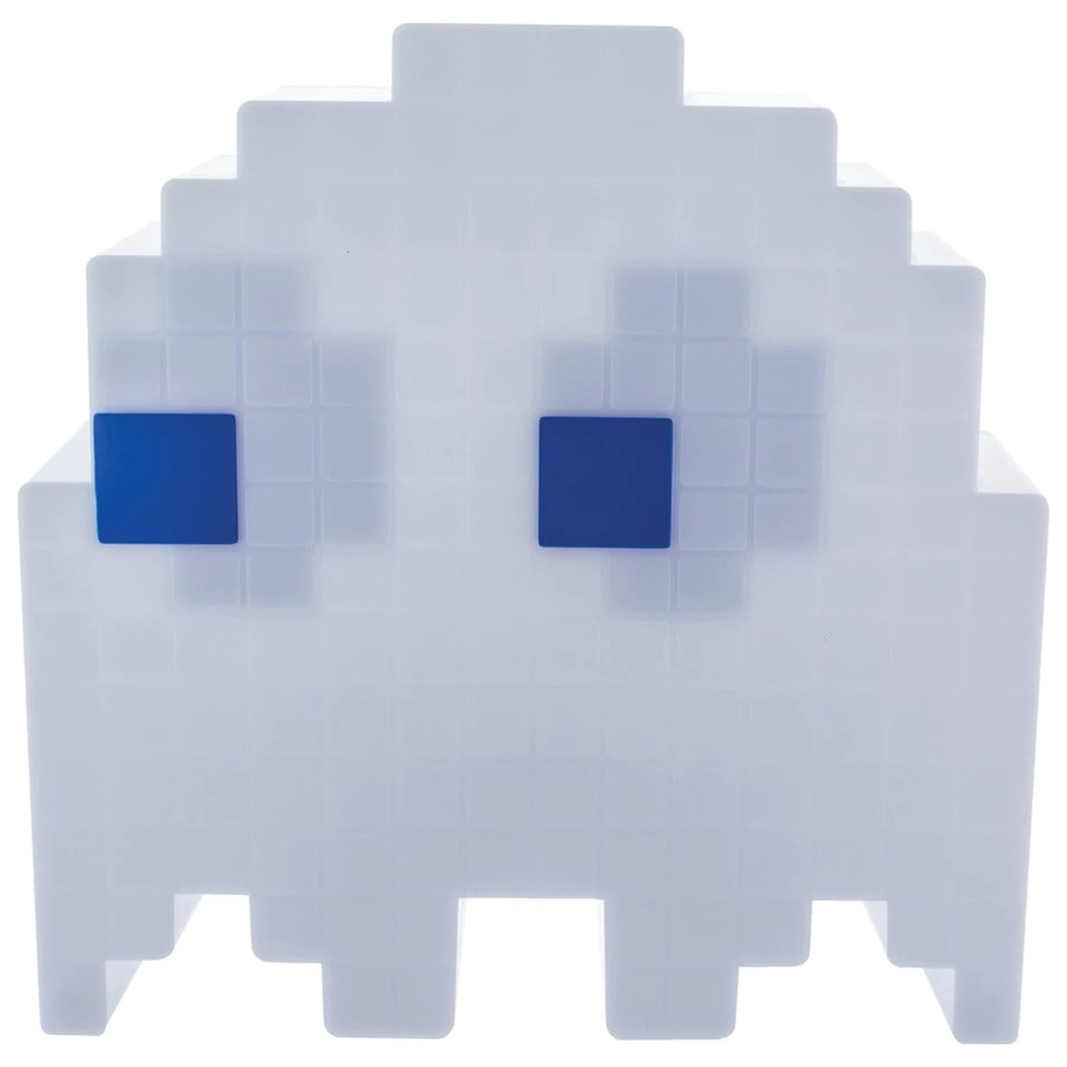 Pac-Man Ghost V3 lampka 20 cm zdjęcie produktu