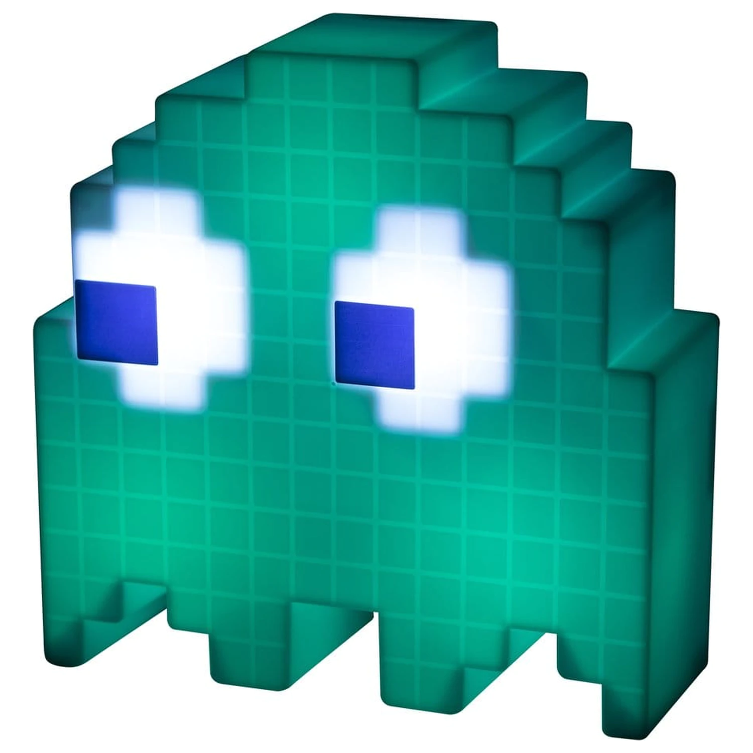 Pac-Man Ghost V3 lampka 20 cm zdjęcie produktu
