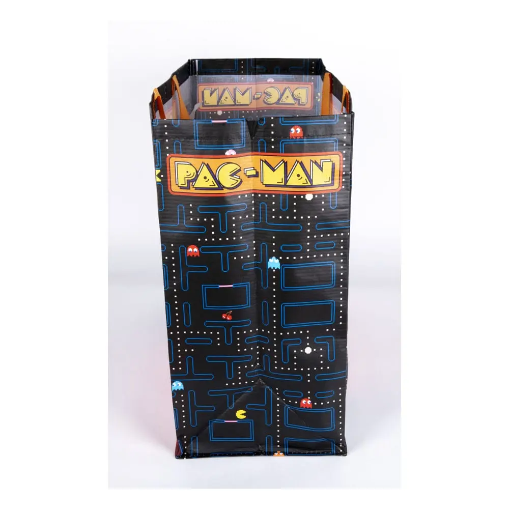 Torba Pac-Man Tote Bag Maze zdjęcie produktu