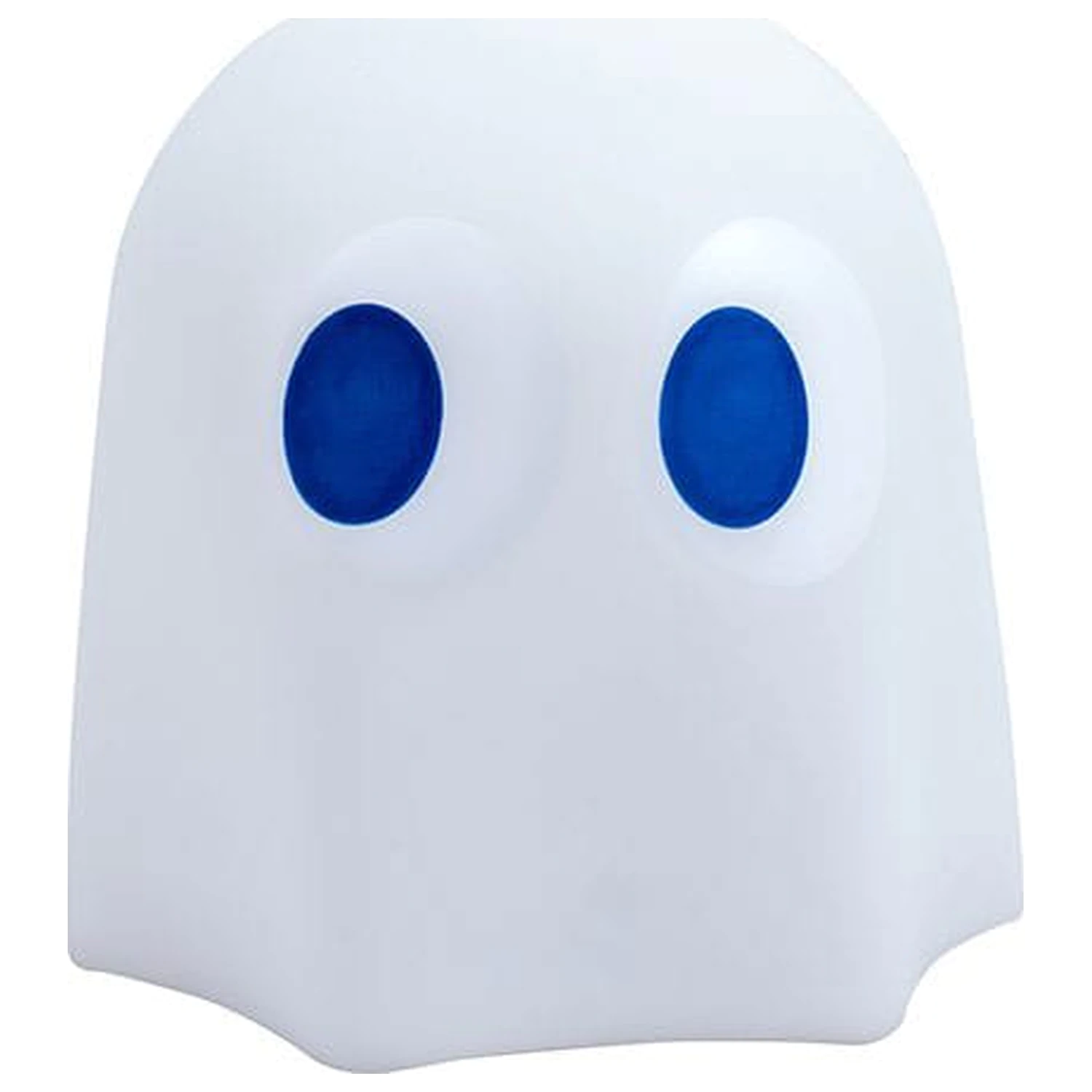 Pac-Man Lampa nastrojowa 3D Ghost 10 cm zdjęcie produktu