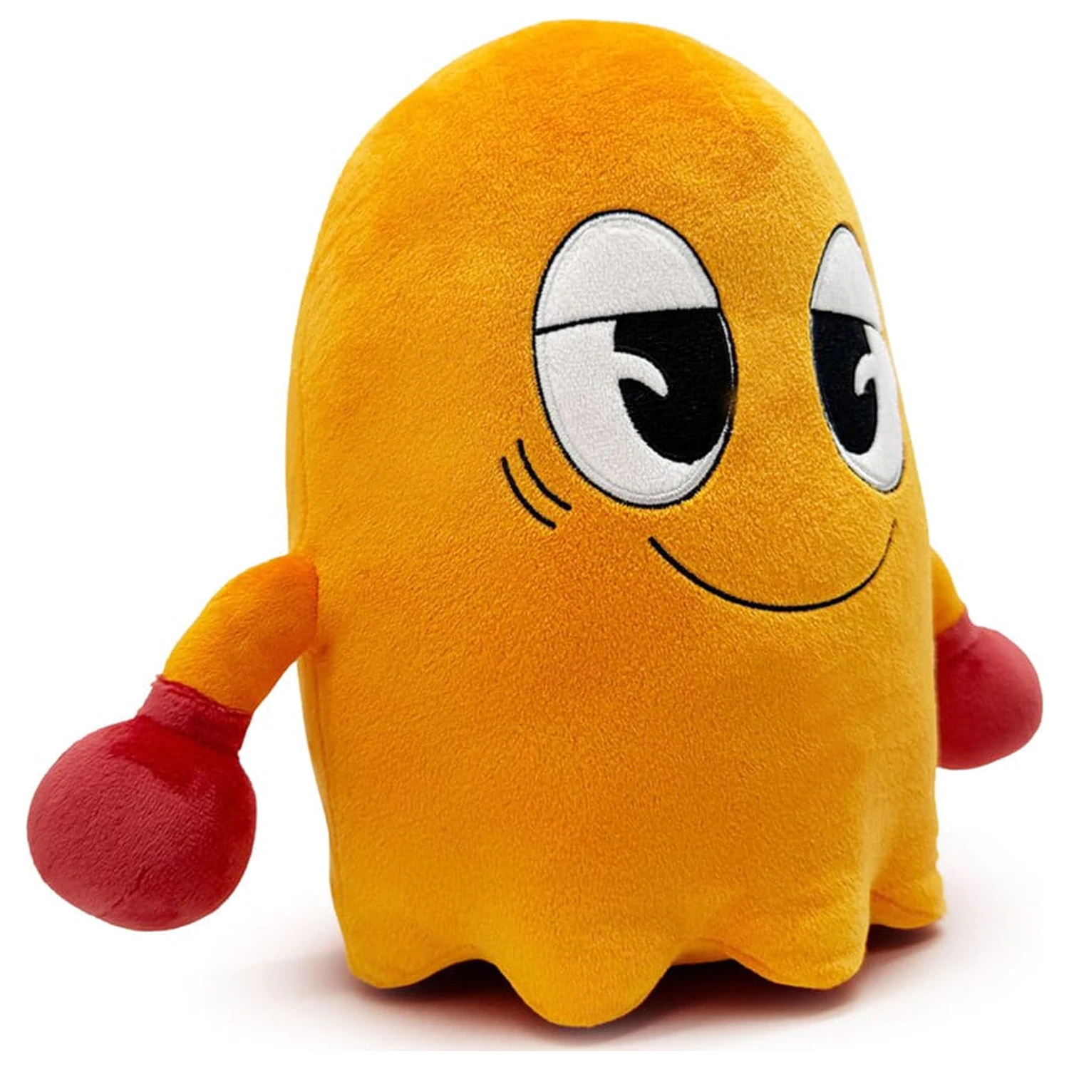 Pac-Man Pluszowa Figurka Clyde 22 cm zdjęcie produktu
