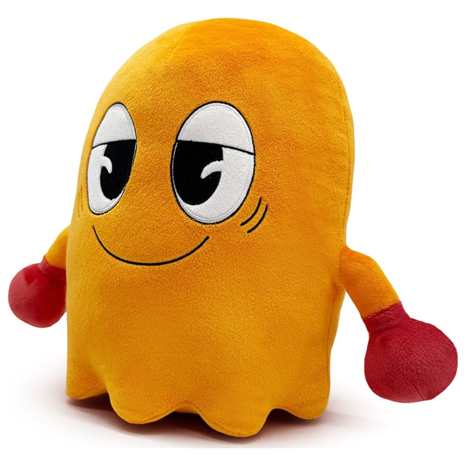 Pac-Man Pluszowa Figurka Clyde 22 cm zdjęcie produktu