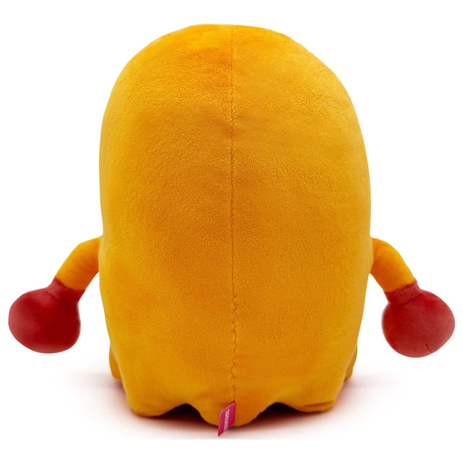 Pac-Man Pluszowa Figurka Clyde 22 cm zdjęcie produktu