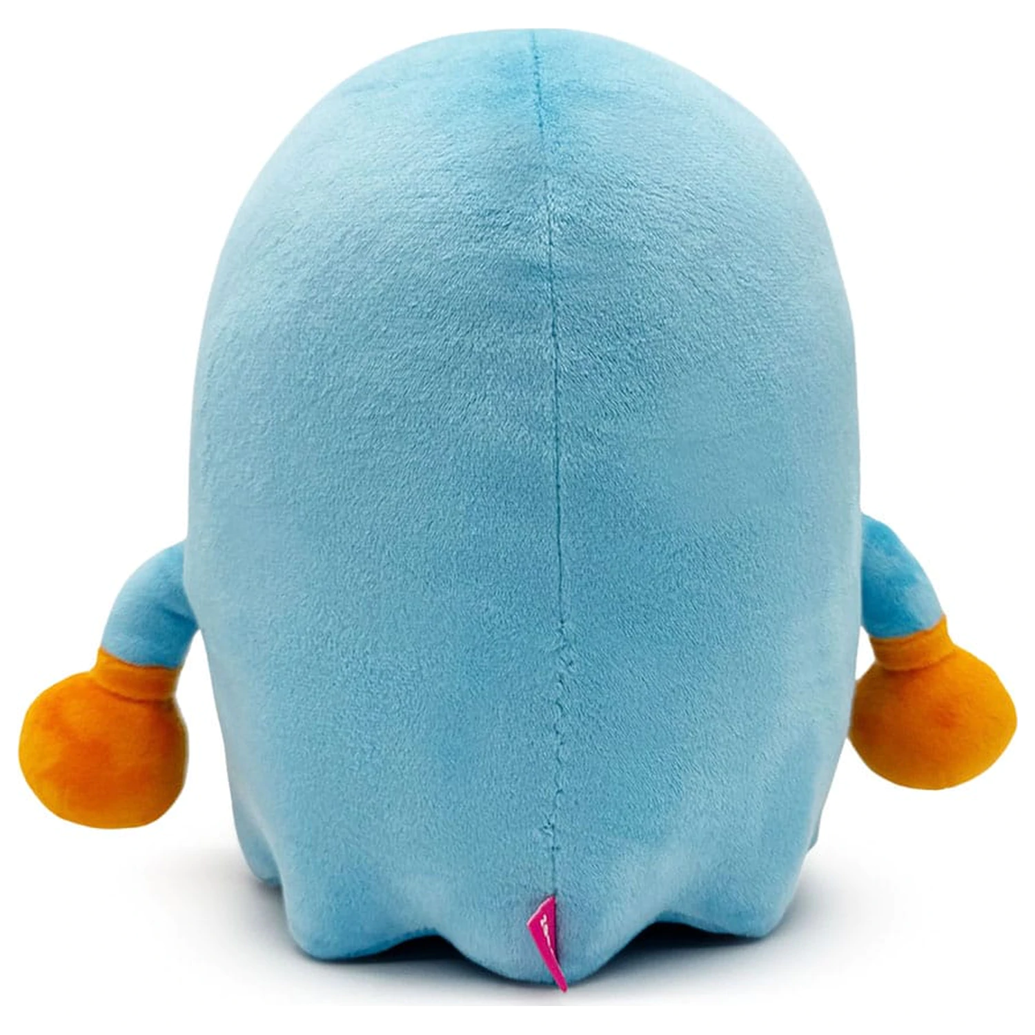 Pac-Man Pluszowa Figurka Inky 22 cm zdjęcie produktu