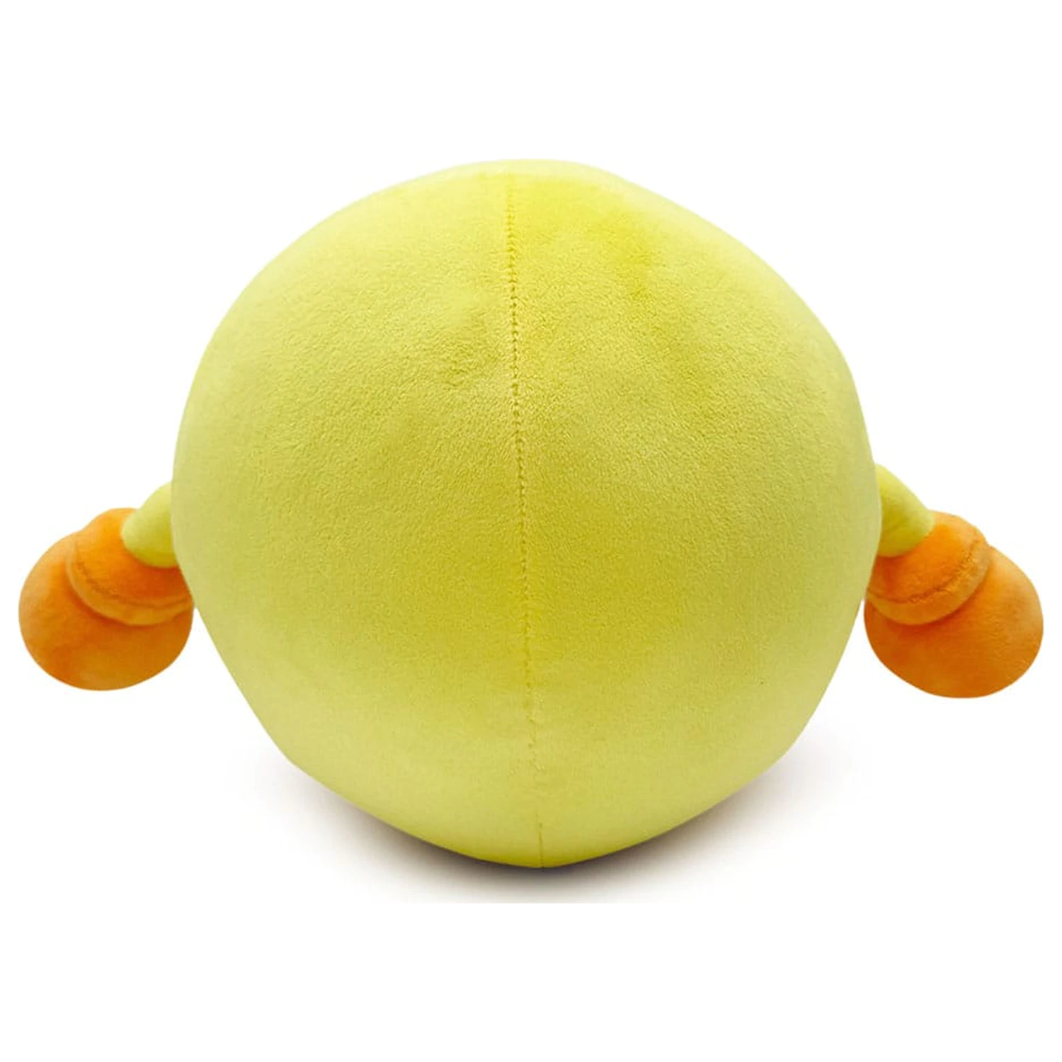 Pac-Man Pluszowa Figurka Pac-Man 22 cm zdjęcie produktu