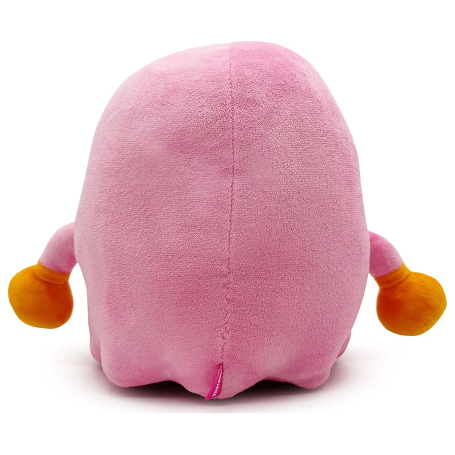 Pac-Man pluszowa figurka Pinky 22 cm zdjęcie produktu
