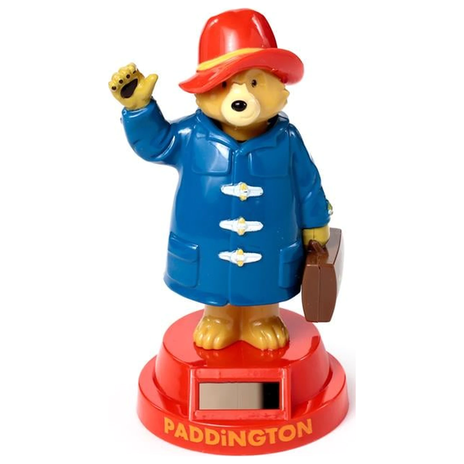 Paddington Solar Pal 14.5cm zdjęcie produktu