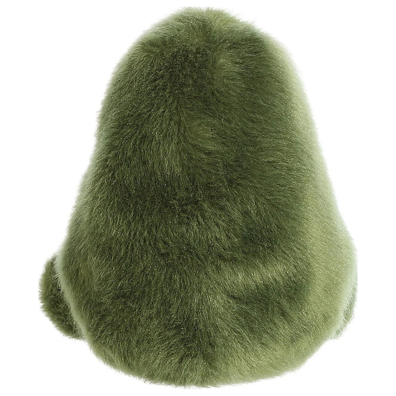 Palm Pals Awokado pluszowa zabawka 13cm zdjęcie produktu