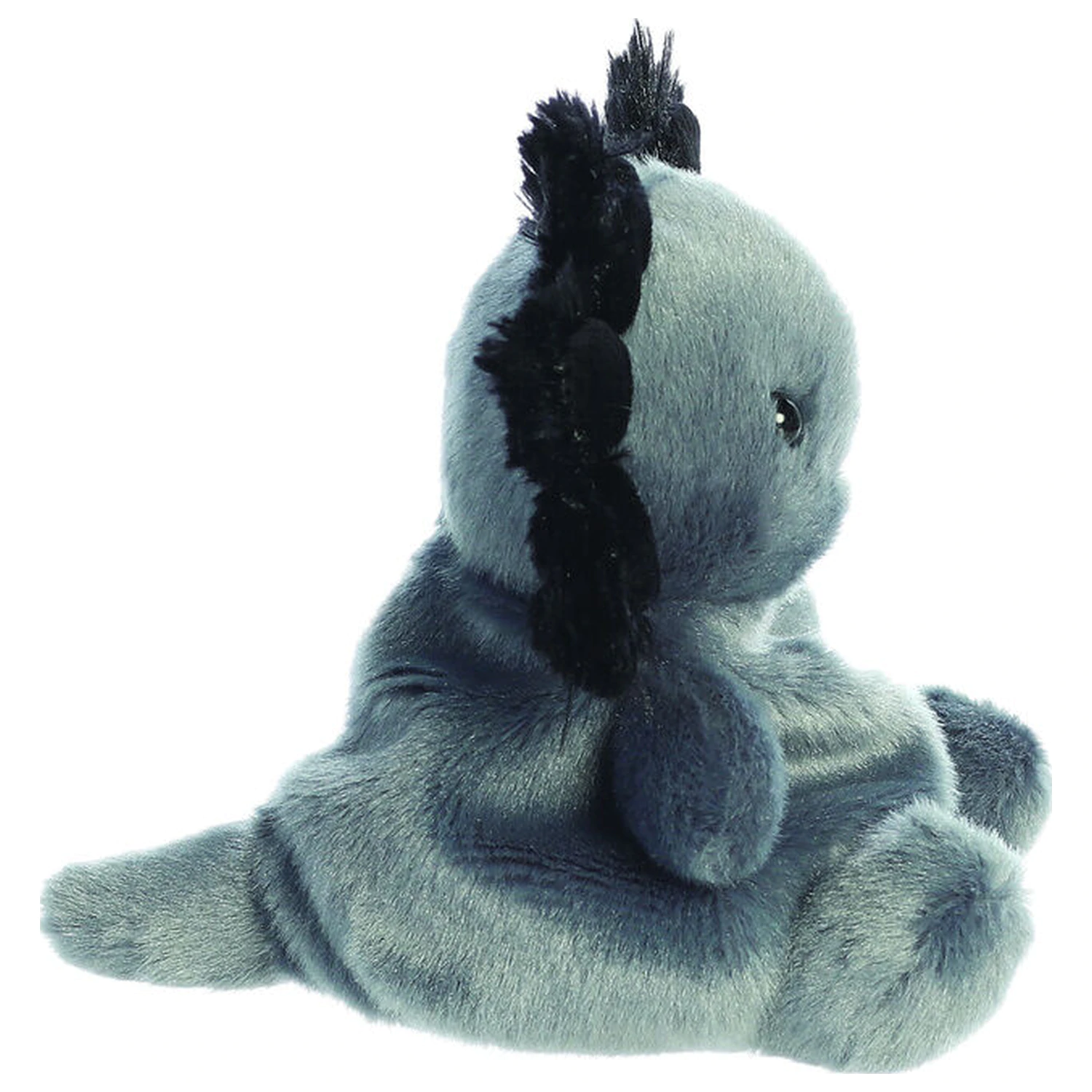 Palm Pals Axolot pluszowa zabawka 13cm zdjęcie produktu