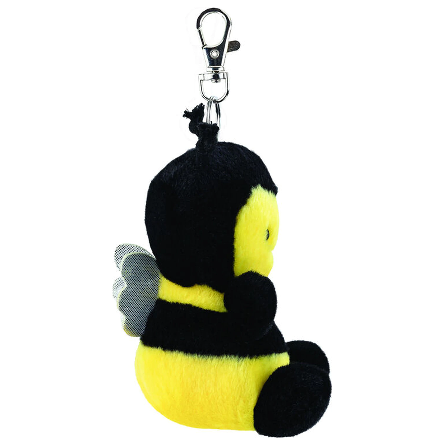 Palm Pals Bee pluszowy brelok 10cm zdjęcie produktu