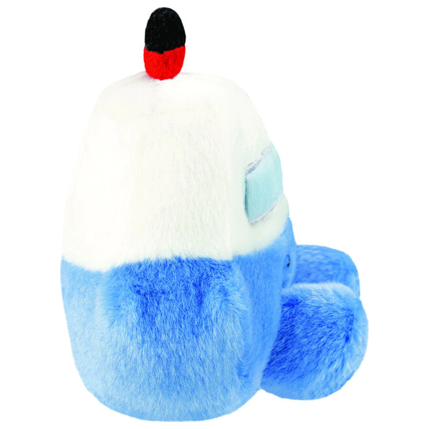 Palm Pals Boat pluszowa zabawka 13cm zdjęcie produktu