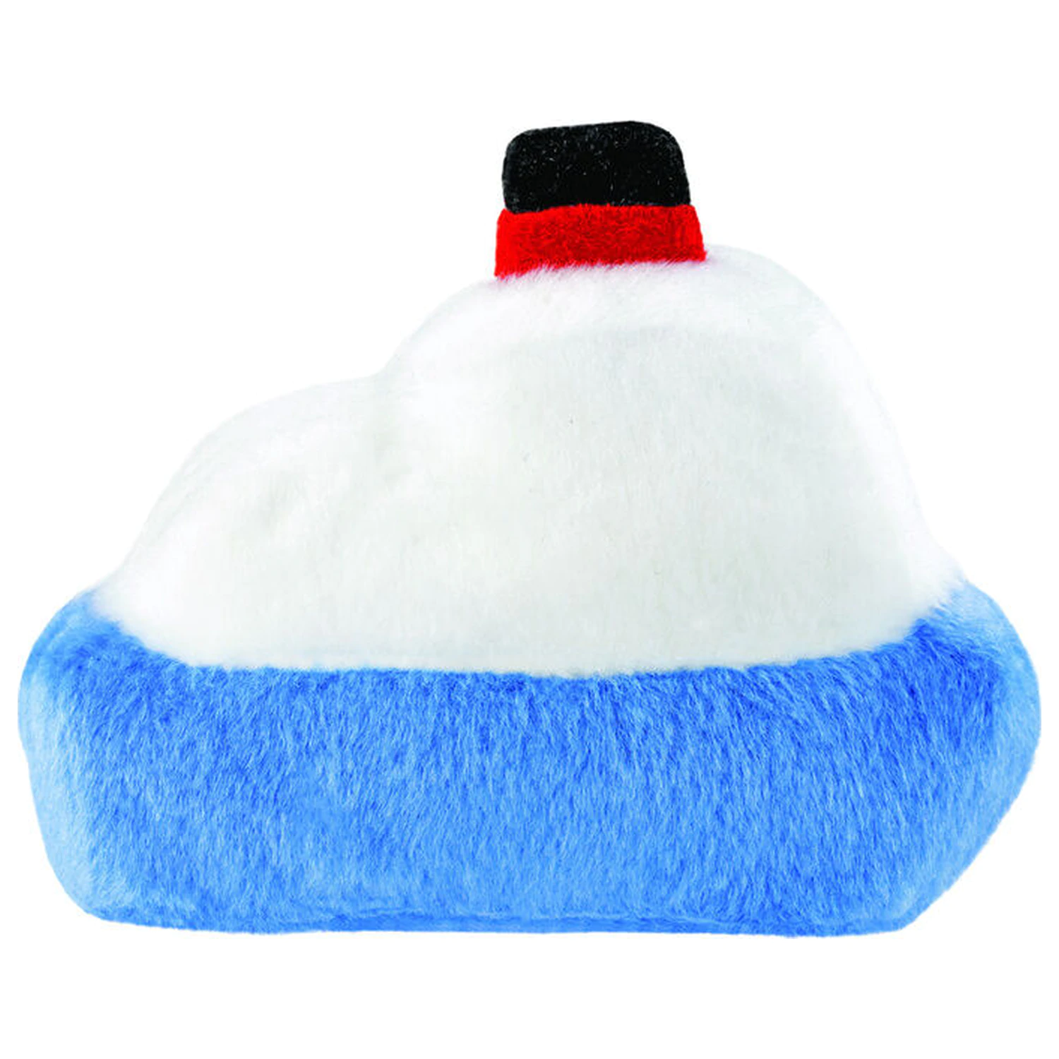 Palm Pals Boat pluszowa zabawka 13cm zdjęcie produktu