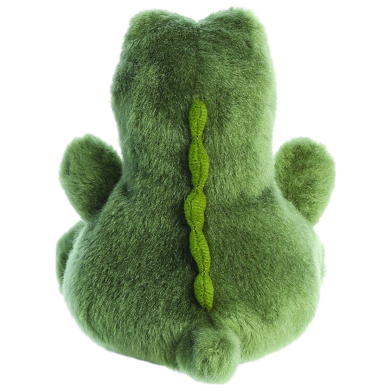 Palm Pals Caiman pluszowa zabawka 13cm zdjęcie produktu