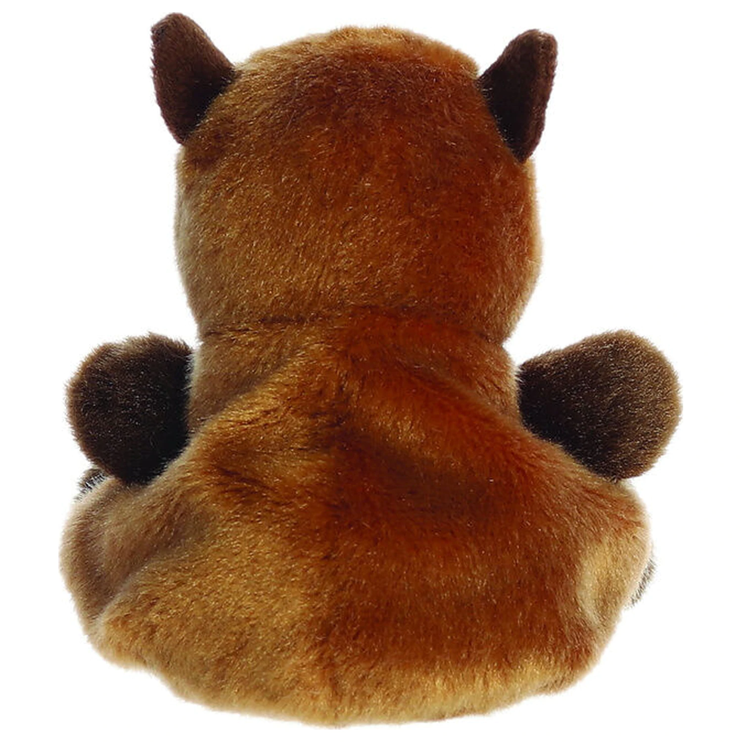 Palm Pals pluszowa zabawka Kapibara 13cm zdjęcie produktu
