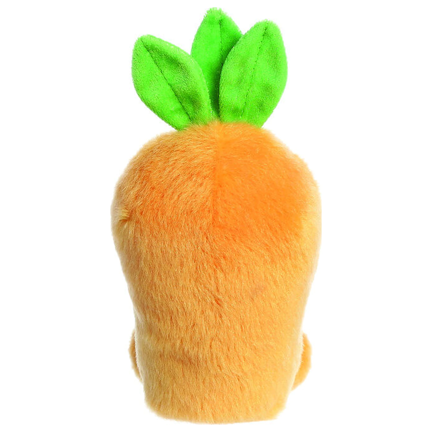 Palm Pals Carrot pluszowa zabawka 13cm zdjęcie produktu