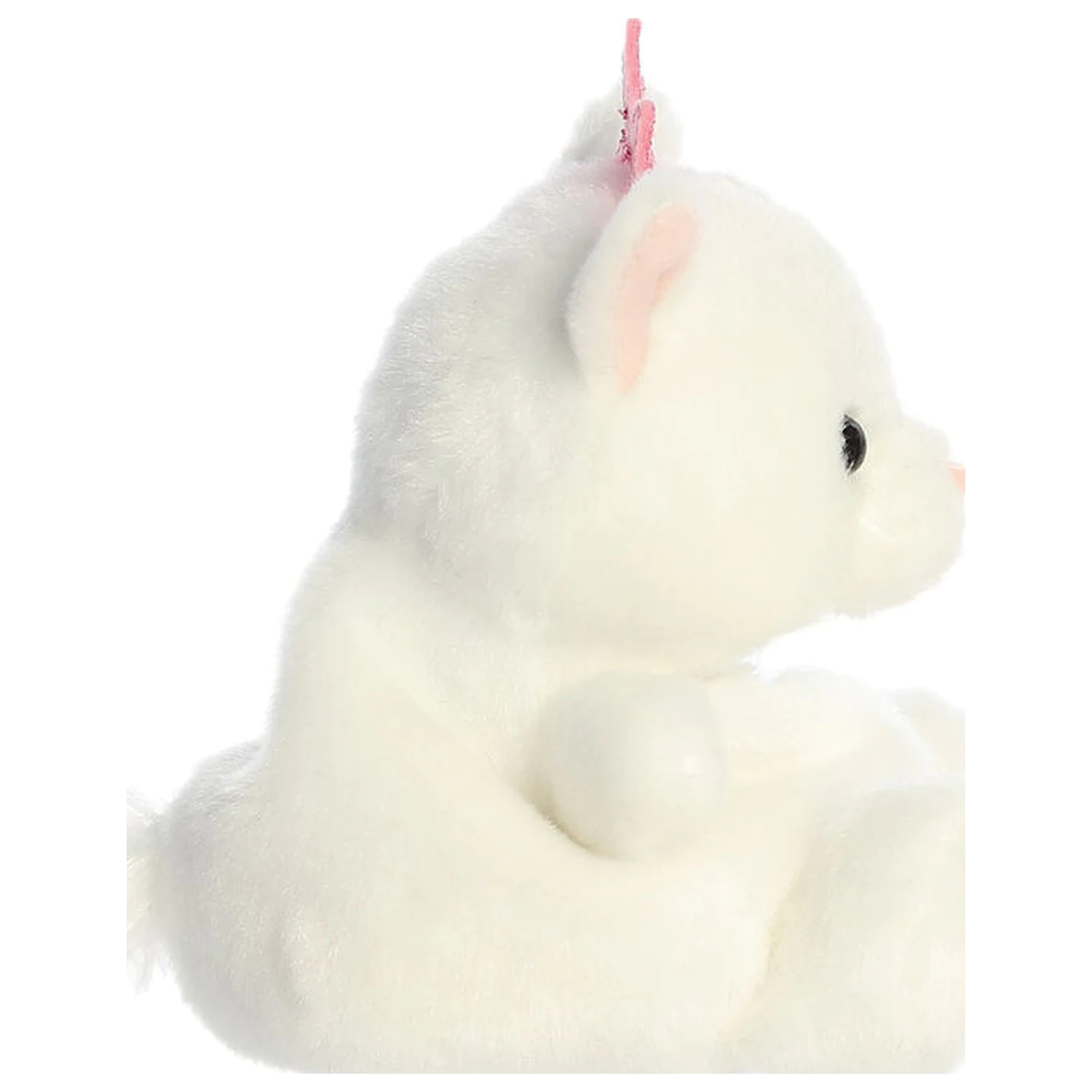 Palm Pals Kot pluszowa zabawka 13cm zdjęcie produktu