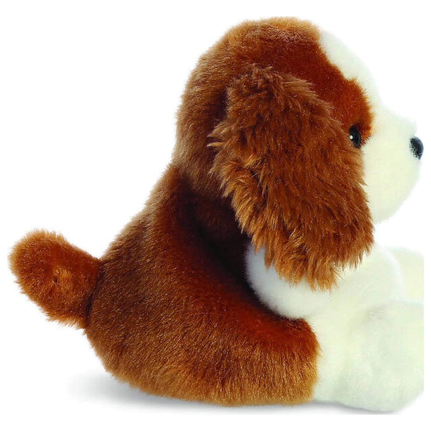 Palm Pals Charles Spaniel pluszowa zabawka 13 cm zdjęcie produktu