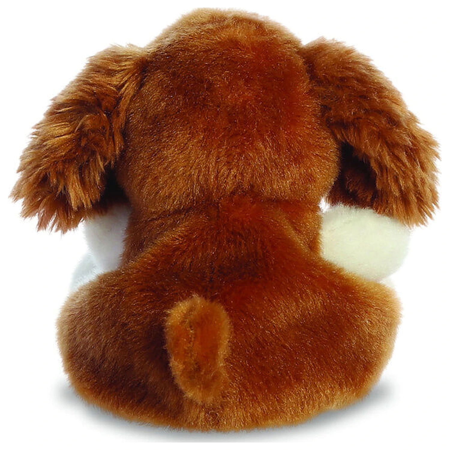 Palm Pals Charles Spaniel pluszowa zabawka 13 cm zdjęcie produktu