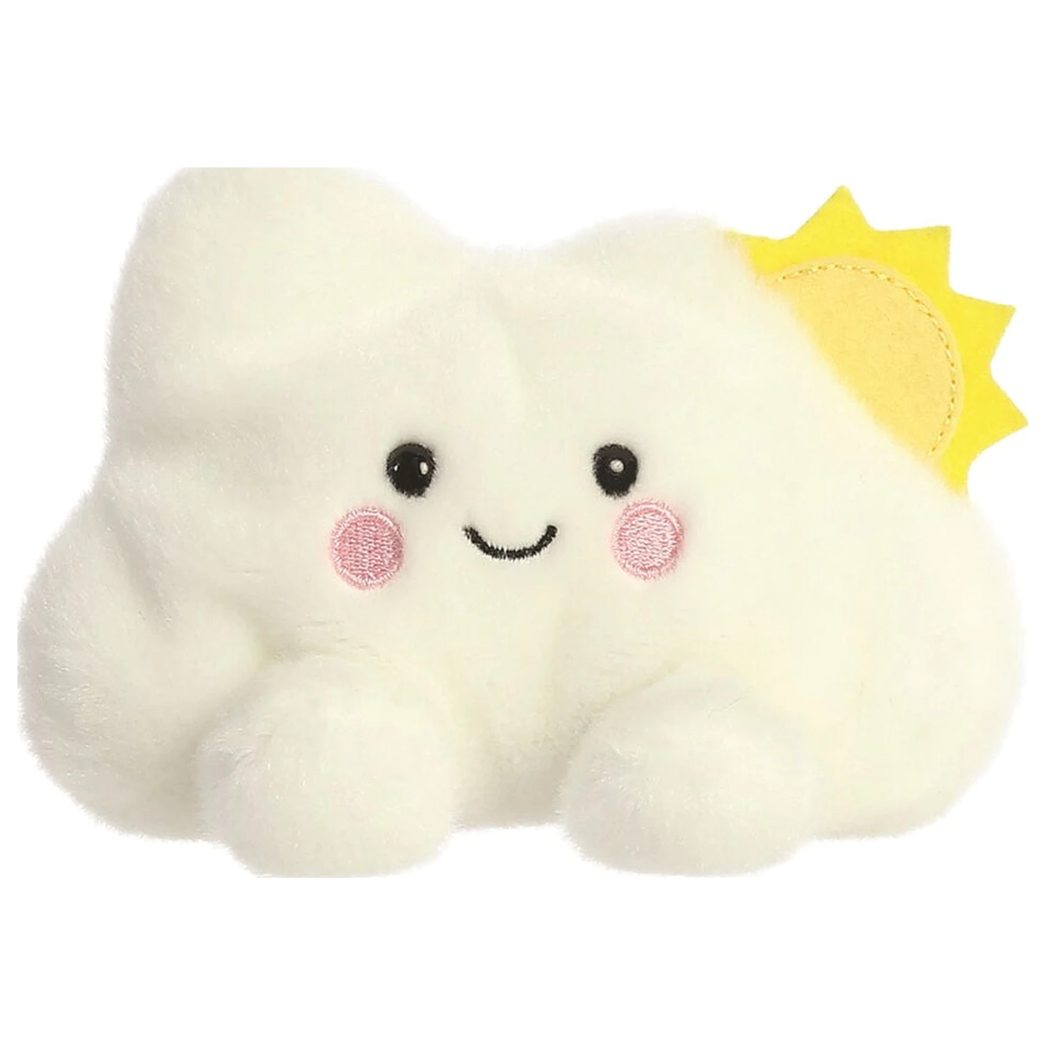 Maskotka Palm Pals Cloud 13 cm zdjęcie produktu