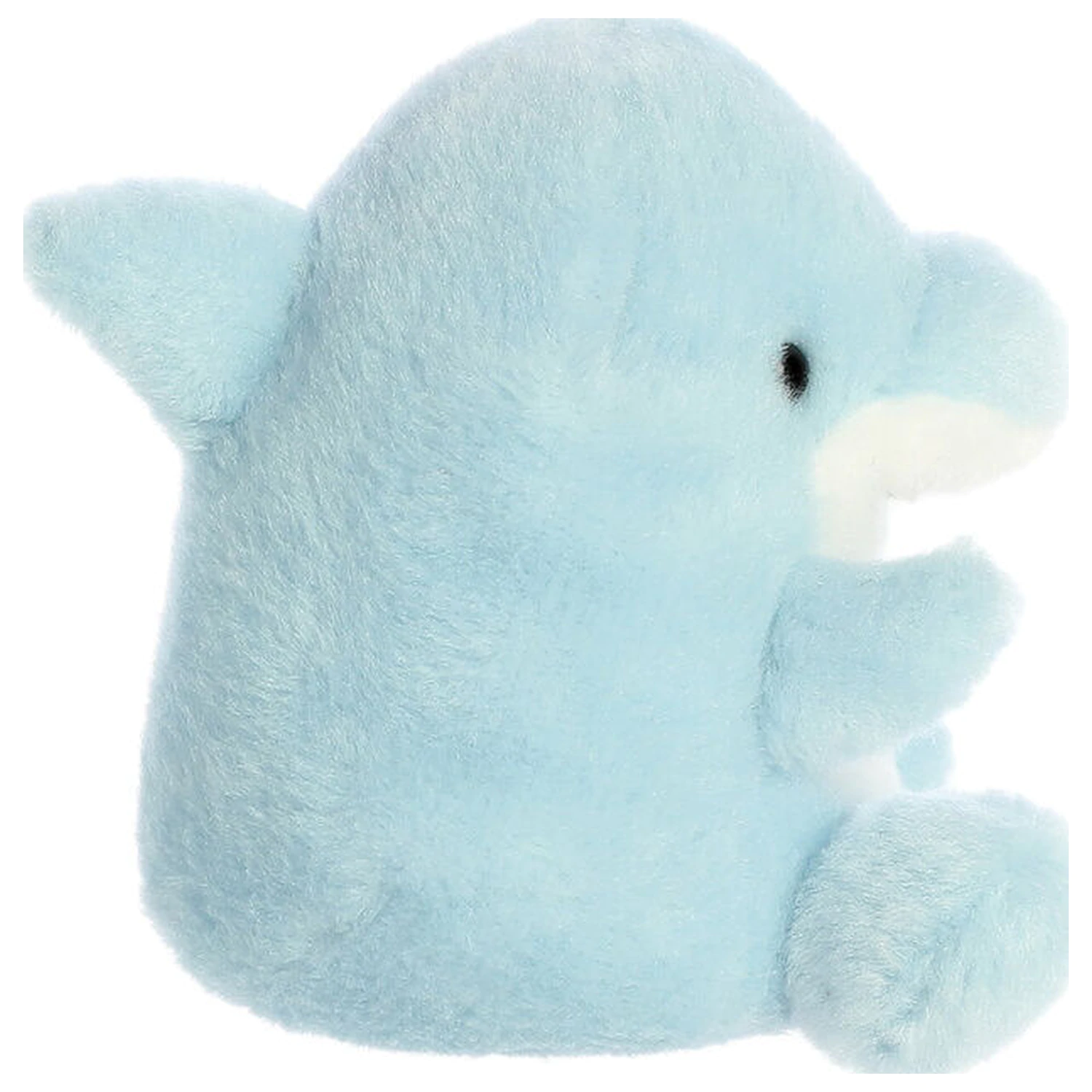 Palm Pals Delfin pluszowa zabawka 13cm zdjęcie produktu