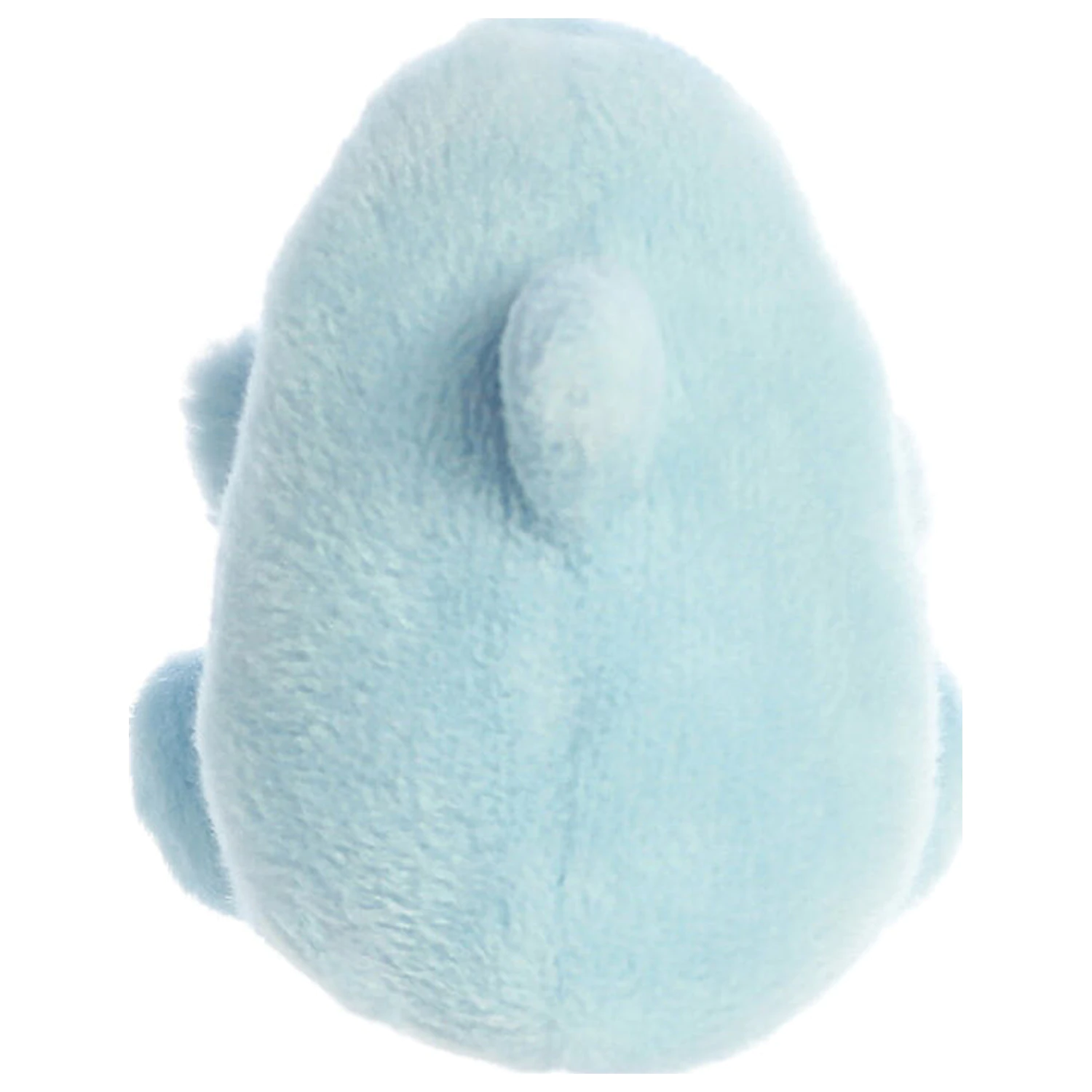Palm Pals Delfin pluszowa zabawka 13cm zdjęcie produktu