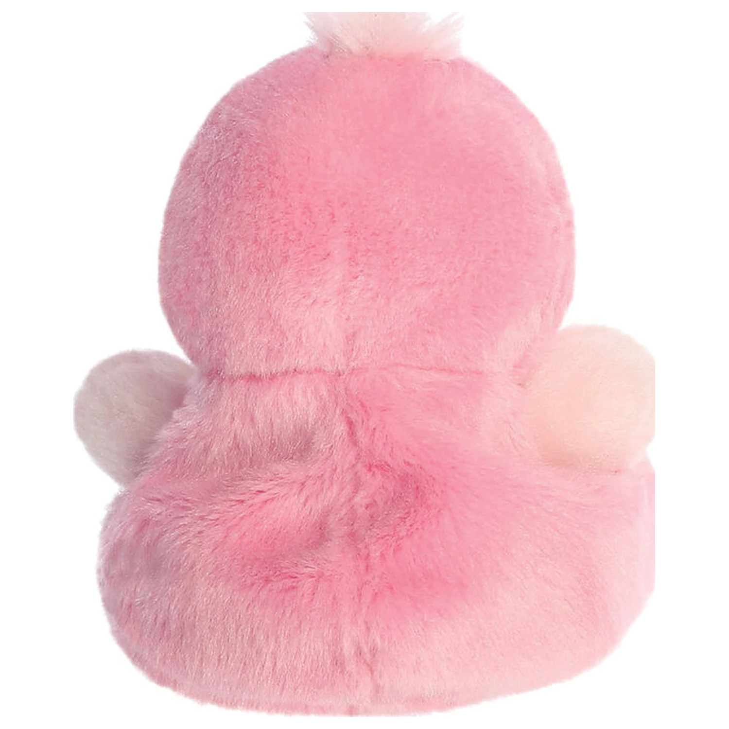 Palm Pals Flamingo pluszowa zabawka 13cm zdjęcie produktu