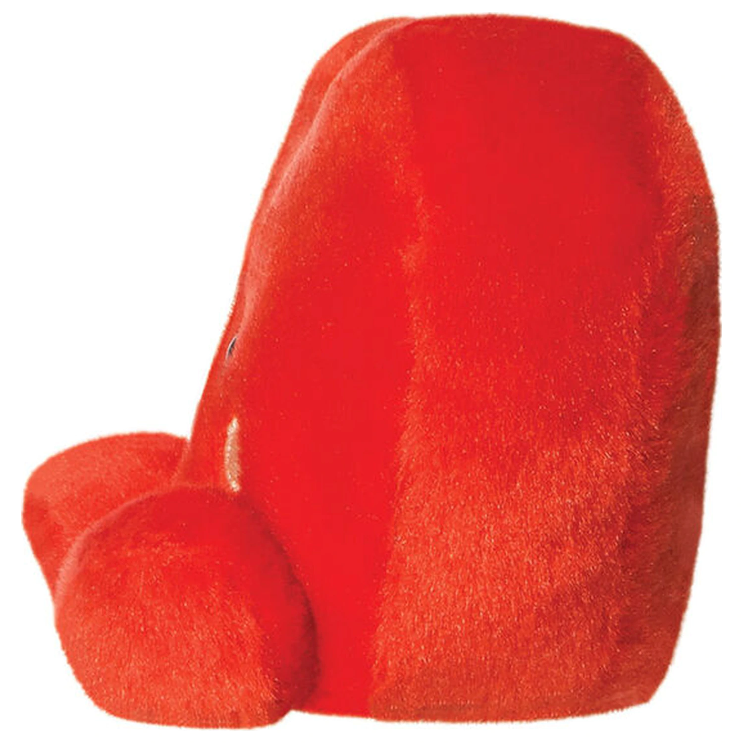 Palm Pals Heart pluszowa zabawka 13cm zdjęcie produktu