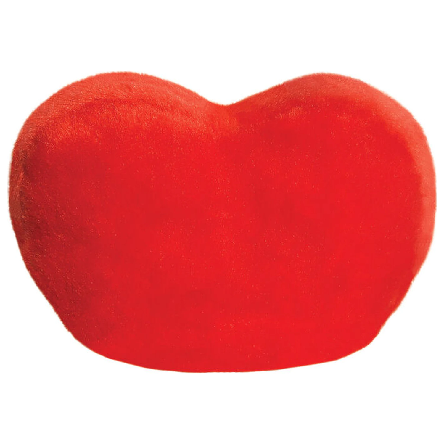 Palm Pals Heart pluszowa zabawka 13cm zdjęcie produktu